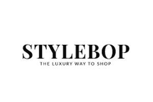 STYLEBOP 德国时尚奢侈品百货购物网站