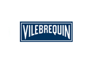 Vilebrequin US 法国知名泳装品牌美国官网