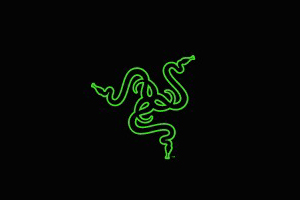 Razer 雷蛇-美国游戏生活品牌购物网站