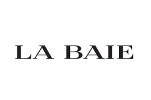 La Baie 加拿大知名百货品牌购物网站