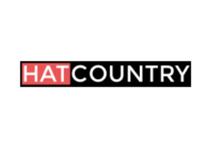 Hat country 美国牛仔帽品牌购物网站
