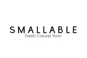 Smallable 英国家庭百货产品购物网站