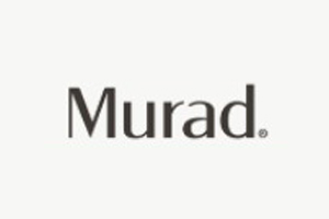 Murad UK 慕拉-美国皮肤护理品牌英国官网