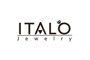 Italo Jewelry 美国婚戒珠宝品牌购物网站