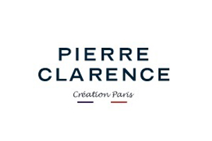 Pierre clarence 法国高档时装品牌购物网站