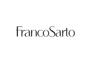 Franco Sarto US 意大利时尚女鞋品牌美国官网