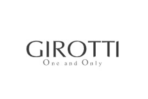 Girotti US 意大利定制鞋履品牌美国官网