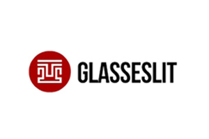 Glasseslit 丹阳天禄眼镜海淘购物网站