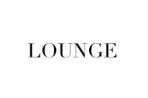 Lounge Underwear 英国女性内衣品牌购物网站