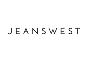 Jeans West 真维斯-澳大利亚时尚服饰品牌购物网站