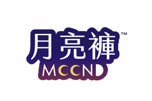 Good Moon Mood 台湾女性月亮裤品牌购物网站
