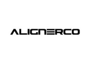 AlignerCo 美国牙齿矫正设备购物网站