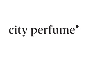 City Perfume 澳大利亚豪华香水品牌购物网站