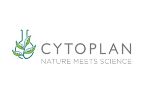 Cytoplan 英国高端营养补充剂品牌购物网站