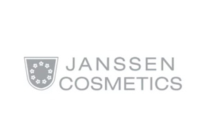 Janssen cosmetics PL 德国专业医学护肤品牌波兰官网