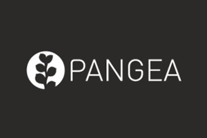 Pangea Organics 美国纯天然护肤品购物网站