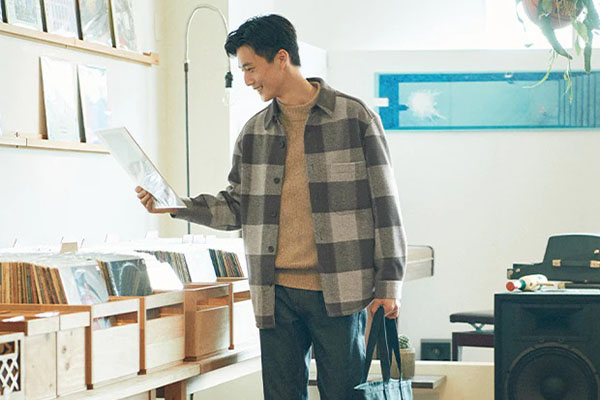 UNIQLO 优衣库美国官网海淘下单攻略