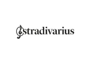 Stradivarius UK 西班牙时尚女装品牌英国官网
