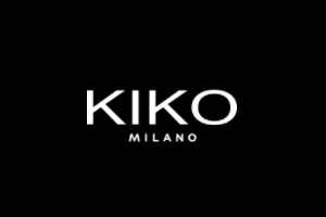Kiko Milano ES 意大利专业彩妆品牌西班牙官网
