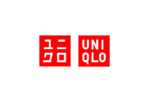 UNIQLO 优衣库-日本时尚服饰品牌美国官网