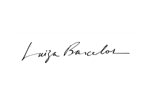 Luiza Barcelos BR 新加坡时尚女鞋品牌巴西官网