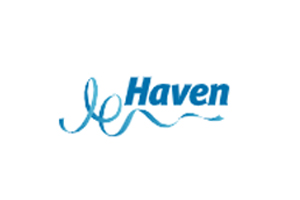 Haven Holidays 英国旅游度假在线预定网站