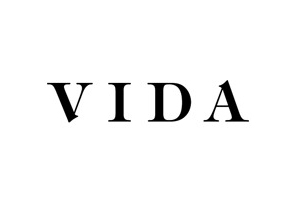 SHOPVIDA 美国设计师百货品牌购物网站