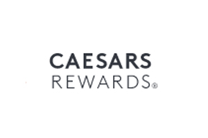 Caesars Rewards 美国凯撒酒店在线预定网站