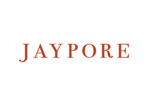 Jaypore 印度高端珠宝饰品购物网站