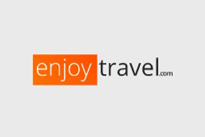 Enjoy Travel FR 法国汽车租赁在线预定网站