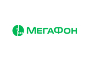 МегаФон 俄罗斯电子产品海淘购物网站