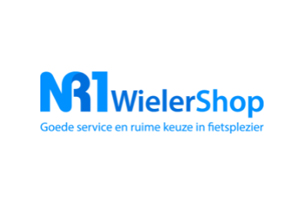 Nr1WielerShop 荷兰自行车配件品牌购物网站