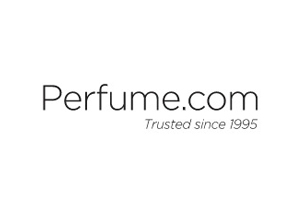 Perfume.com 美国品牌香水海淘购物网站