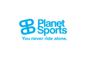 Planet Sports 德国街头运动服饰品牌购物网站