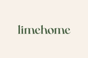 Limehome 德国高级公寓在线预定网站