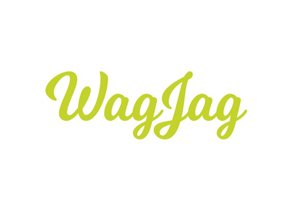 WagJag 加拿大综合折扣团购网站