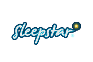 Sleepstar 英国睡眠护理产品购物网站