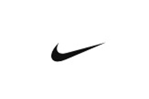Nike DK 耐克-美国运动品牌丹麦官网