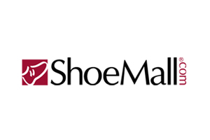 ShoesMall 美国品牌鞋履购物网站