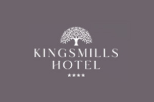 Kingsmill Hotel 英国知名酒店在线预定网站