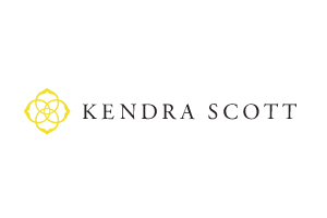 Kendra Scott 美国设计师珠宝品牌购物网站