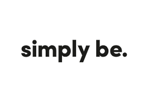 Simply Be UK 美国时尚大码女装品牌英国官网
