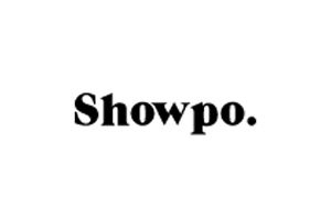 Showpo 澳洲高街女装品牌购物网站