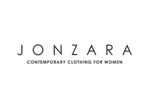 Jonzara 英国成熟女装品牌购物网站