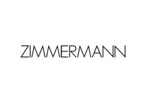 Zimmermann HK 澳大利亚时尚女装品牌香港官网