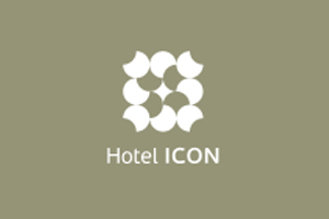 Hotel ICON 香港奢华海景酒店预定网站