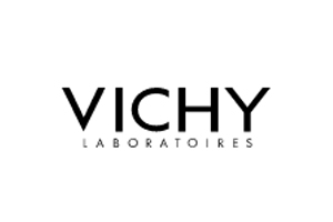 Vichy 薇姿-法国敏感肌护肤品牌购物网站