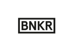 BNKR US 澳大利亚高端设计师品牌美国官网