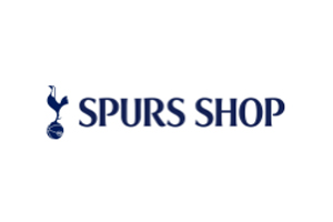 SPURS SHOP 英超托特纳姆热刺俱乐部官方商店