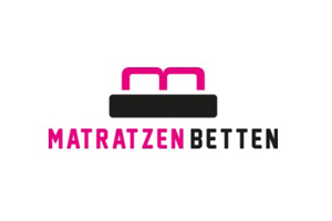 Matratzen Betten 德国品牌床垫海淘购物网站
